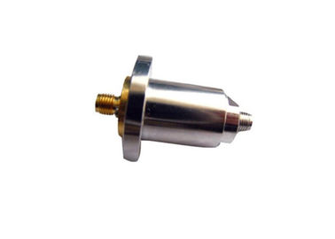 3.5 a K Unicanal de Microondas Rotativa de Junta Coaxial de Baixa Perda RJ-1L3.5